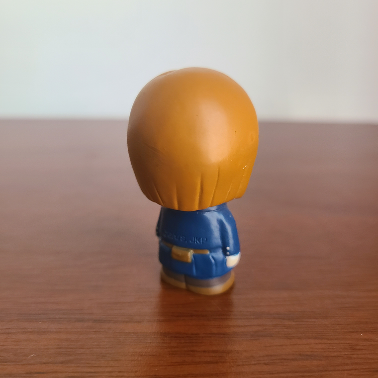 Nobara Kugisaki - Figurita [Jujutsu Kaisen]  2