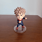Yuuji Itadori - Figurita Chibi Masters [Jujutsu Kaisen] - Miniatura 1
