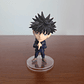 Fushiguro Megumi - Figurita Chibi Masters [Jujutsu Kaisen]  - Miniatura 1
