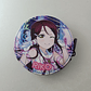 [Aqours] Riko Sakurauchi - Monedero [Love Live Sunshine] - Miniatura 1