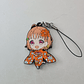 [Aqours] Chika Takami - Strap de goma [Love Live Sunshine] - Miniatura 2