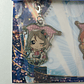 [Aqours] CYaRon - Set de llaveros metálicos [Love Live Sunshine] - Miniatura 2