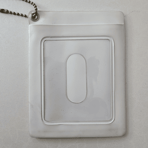 [Musas] Honoka Kousaka - Portapase [Love Live]