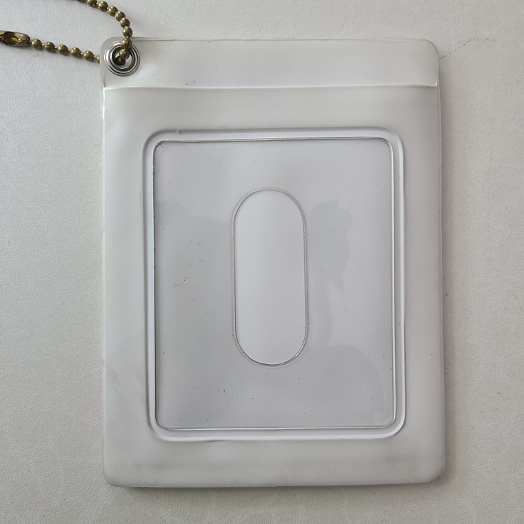 [Musas] Honoka Kousaka - Portapase [Love Live] 2