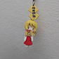 [Musas] Eli Ayase - Strap figurita Kiyose Akame [Love Live] - Miniatura 1