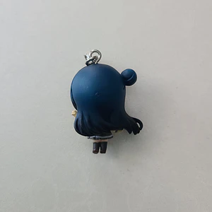 [Aqours] Yoshiko Tsushima - Color Colle [Love Live Sunshine]