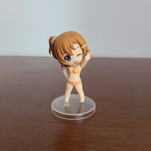 [Musas] Honoka Kousaka - Figurita Toy's Works [Love Live]