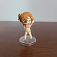 [Musas] Honoka Kousaka - Figurita Toy's Works [Love Live] - Miniatura 1