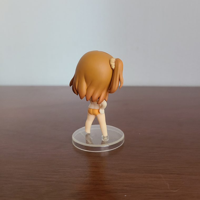 [Musas] Honoka Kousaka - Figurita Toy's Works [Love Live] 2