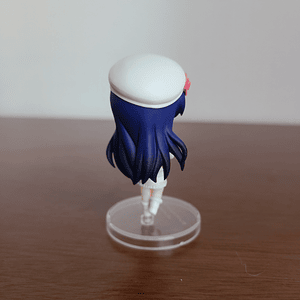 [Musas] Umi Sonoda - Figurita Toy's Works [Love Live]