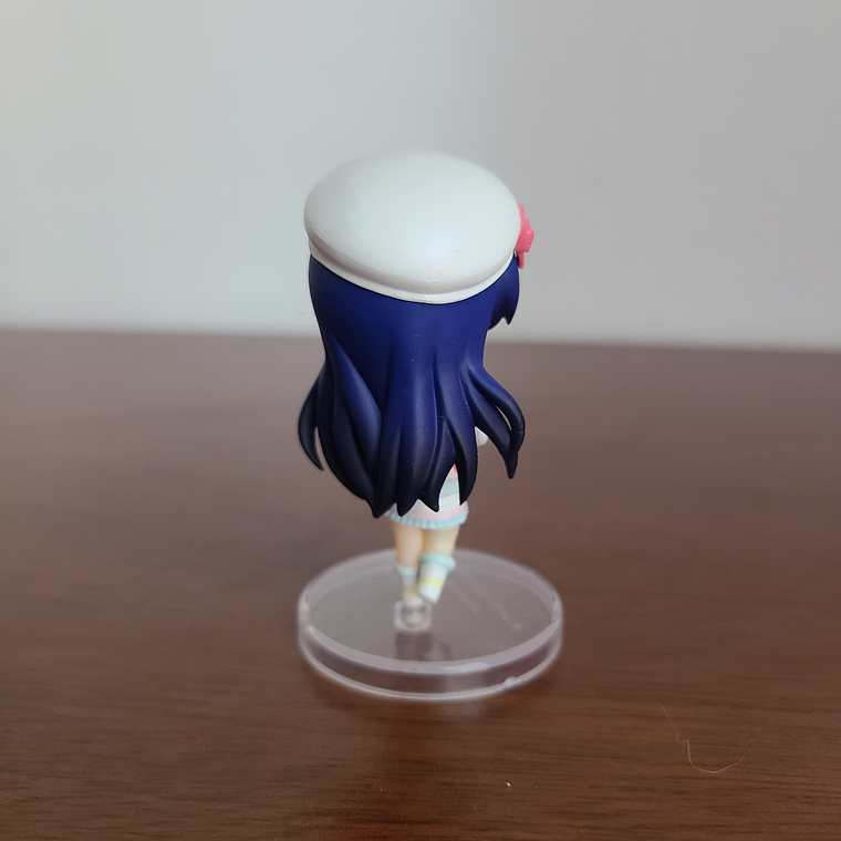 [Musas] Umi Sonoda - Figurita Toy's Works [Love Live] 2