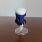 [Musas] Umi Sonoda - Figurita Toy's Works [Love Live] - Miniatura 2