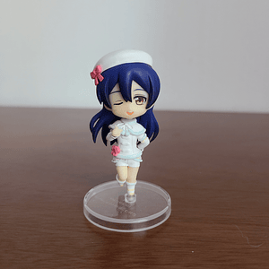 [Musas] Umi Sonoda - Figurita Toy's Works [Love Live]
