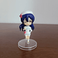 [Musas] Umi Sonoda - Figurita Toy's Works [Love Live] - Miniatura 1