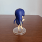 [Musas] Umi Sonoda - Figurita Toy's Works [Love Live] - Miniatura 2