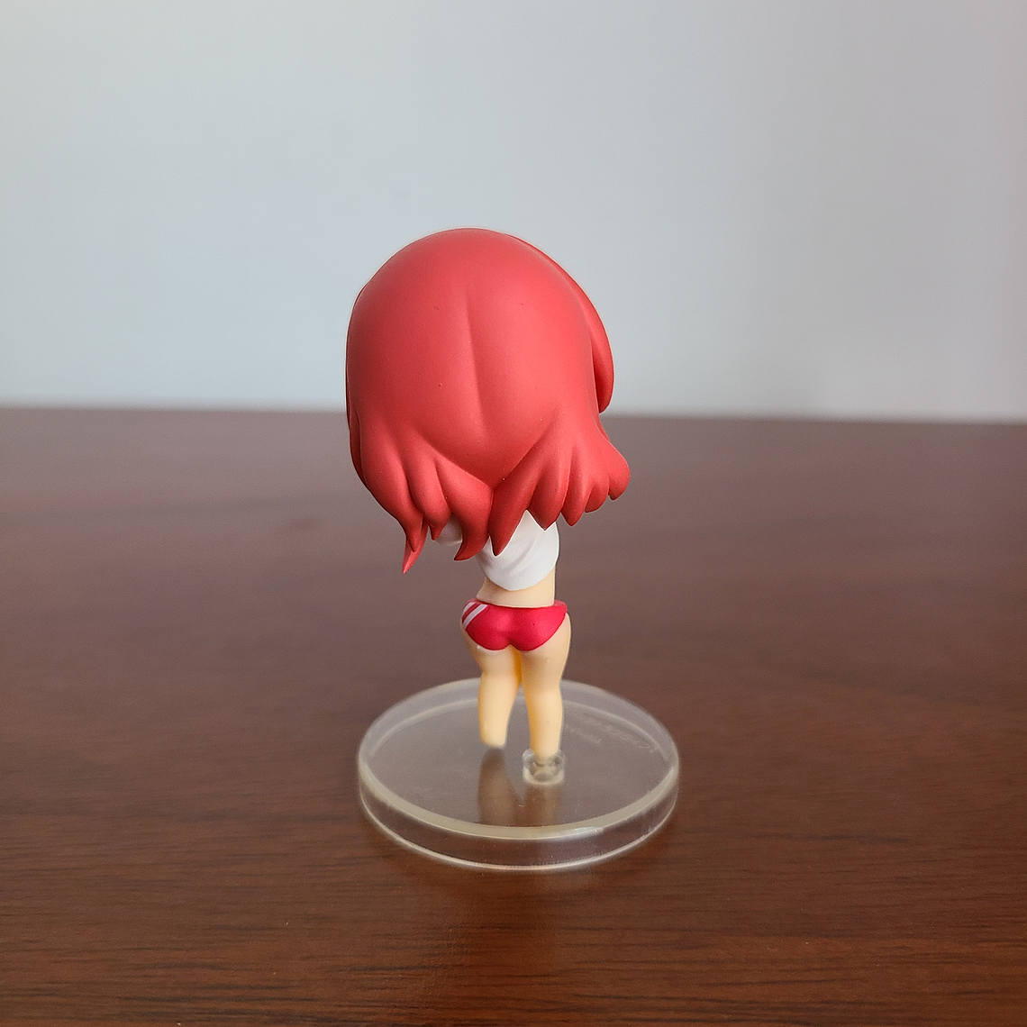 [Musas] Maki Nishikino - Figurita Toy's Works [Love Live] 2