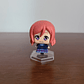 [Musas] Maki Nishikino - Figurita Kurukoro [Love Live] - Miniatura 1