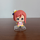 [Musas] Maki Nishikino - Figurita Kurukoro [Love Live] - Miniatura 1