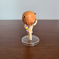[Musas] Rin Hoshizora - Figurita Toy's Works [Love Live] - Miniatura 2