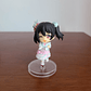 [Musas] Nico Yazawa - Figurita Toy's Works [Love Live] - Miniatura 1