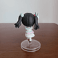 [Musas] Nico Yazawa - Figurita Toy's Works [Love Live] - Miniatura 2