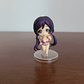 [Musas] Nozomi Tojo - Figurita Toy's Works [Love Live] - Miniatura 1