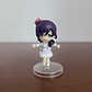 [Musas] Nozomi Tojo - Figurita Toy's Works [Love Live] - Miniatura 1