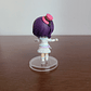 [Musas] Nozomi Tojo - Figurita Toy's Works [Love Live] - Miniatura 2