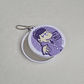 Ichimatsu Matsuno - Espejo [Osomatsu-san] - Miniatura 2