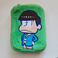 Choromatsu Matsuno - Monedero [Osomatsu-san] - Miniatura 1