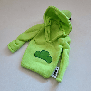 Choromatsu Matsuno - Colgante Parka Porch [Osomatsu-san]