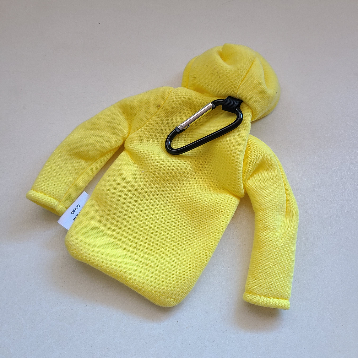 Jyumatsu Matsuno - Colgante Parka Porch [Osomatsu-san] 2