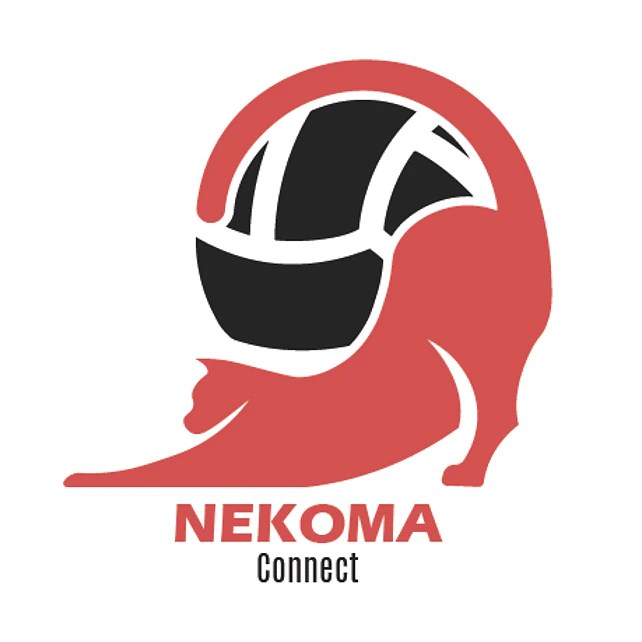 Nekoma