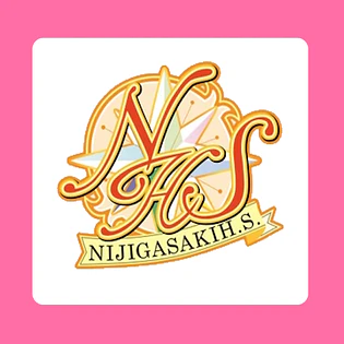 Nijigasaki