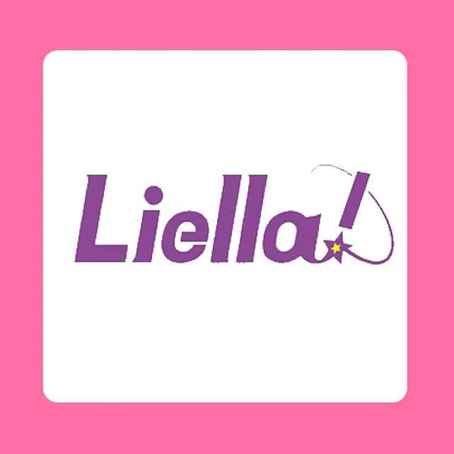 Liella