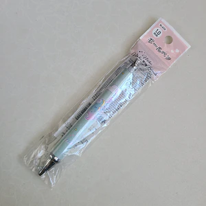 Hatsune Miku - Lapiz MikuMikuFriends [Vocaloid]