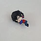 [Buster Bros] Ichiro Yamada - Figurita para cables [Hypnosis Mic] - Miniatura 1
