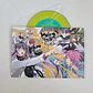 Fling Posse vs Matenrou - CD Bonus [Hypnosis Mic] - Miniatura 1