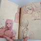 [Artbook] Hetalia Artestella PICCOLO [Hetalia] - thumbnail 2