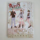 [Artbook] Hetalia Artestella PICCOLO [Hetalia] - thumbnail 1