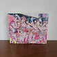 [Nijigasaki] Disco 1st Love Live 