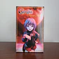 [Ave Mujica] YUUTENJI NYAMU - FIGURA PREMIUM FIGURE (BUSHIROAD) [Bang Dream] - Miniatura 1