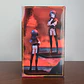 [Ave Mujica] YAHATA UMIRI - FIGURA PREMIUM FIGURE (BUSHIROAD) [Bang Dream] - Miniatura 2