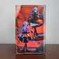 [Ave Mujica] TOGAWA SAKIKO - FIGURA PREMIUM FIGURE (BUSHIROAD) [Bang Dream] - Miniatura 2