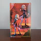[Ave Mujica] MISUMI UIKA - FIGURA PREMIUM FIGURE (BUSHIROAD) [Bang Dream] - Miniatura 2