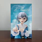 [MyGo] TAKAMATSU TOMORI - FIGURA PREMIUM FIGURE (BUSHIROAD) [Bang Dream] - Miniatura 1