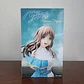 [MyGo] NAGASAKI SOYO - FIGURA PREMIUM FIGURE (BUSHIROAD) [Bang Dream] - Miniatura 1