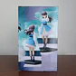 [MyGo] SHIINA TAKI - FIGURA PREMIUM FIGURE (BUSHIROAD) [Bang Dream] - Miniatura 2