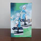 [MyGo] KANAME RAANA - FIGURA PREMIUM FIGURE (BUSHIROAD) [Bang Dream] - Miniatura 2
