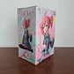 KASANE TETO - FIGURA CHOKONOSE PREMIUM (SEGA) [VOCALOID] - Miniatura 2